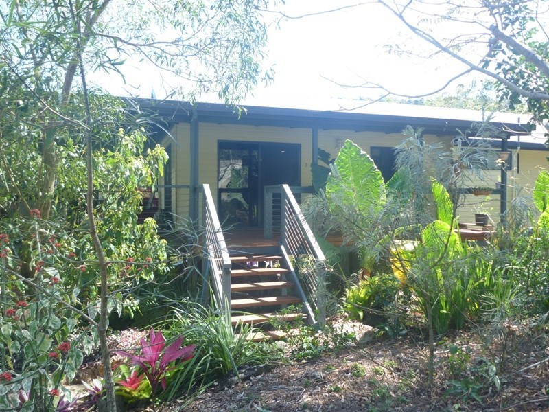 3 Irrewaddy Way, Mandalay QLD 4802