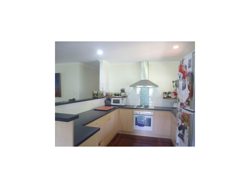 3 Irrewaddy Way, Mandalay QLD 4802