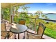2 Compass Pt 4 Acacia Drive, Hamilton Island QLD 4803