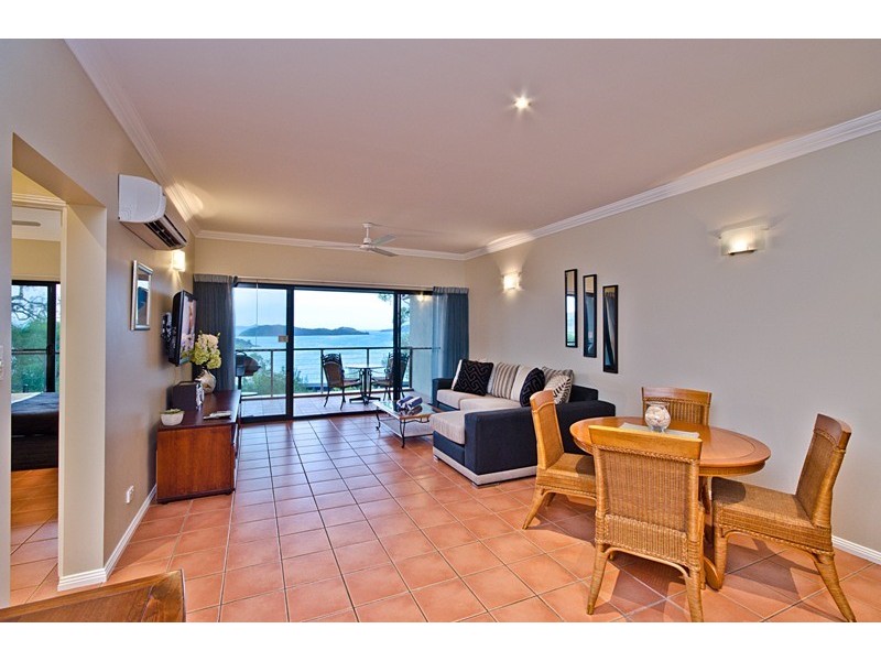 2 Compass Pt 4 Acacia Drive, Hamilton Island QLD 4803