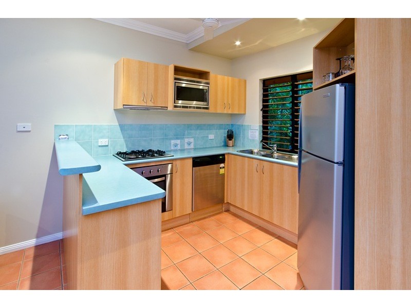 2 Compass Pt 4 Acacia Drive, Hamilton Island QLD 4803