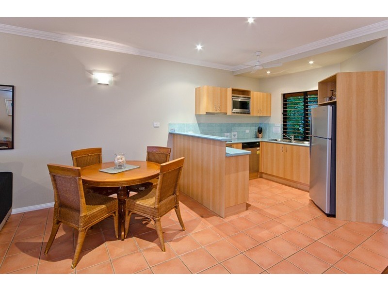 2 Compass Pt 4 Acacia Drive, Hamilton Island QLD 4803