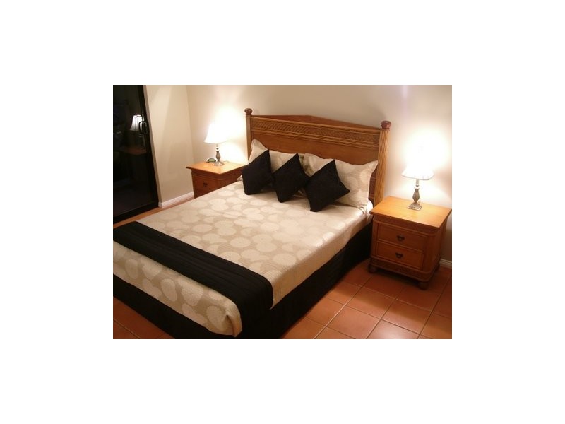 2 Compass Pt 4 Acacia Drive, Hamilton Island QLD 4803