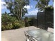10/3 Banksia Court, Sunset Waters, Hamilton Island QLD 4803