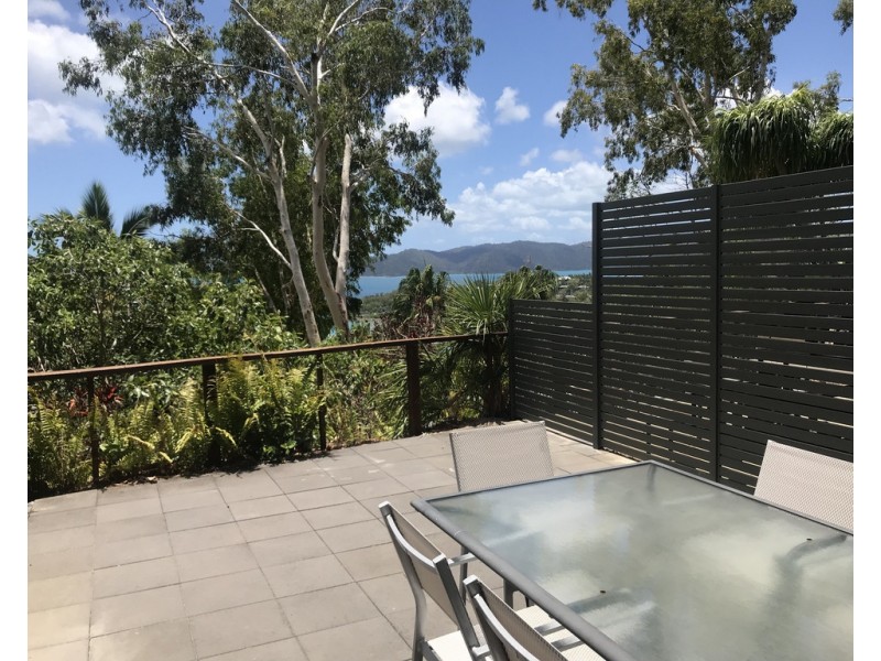 10/3 Banksia Court, Sunset Waters, Hamilton Island QLD 4803