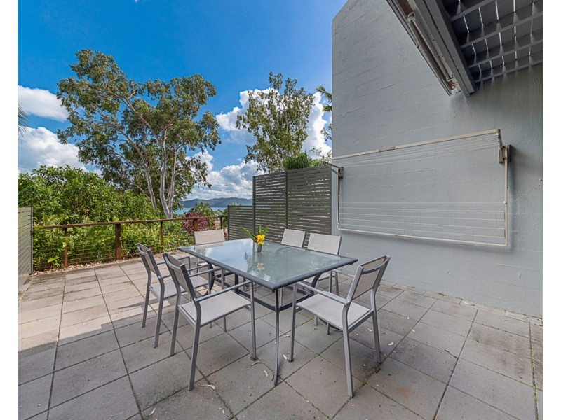 10/3 Banksia Court, Sunset Waters, Hamilton Island QLD 4803