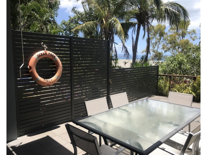 10/3 Banksia Court, Sunset Waters, Hamilton Island QLD 4803