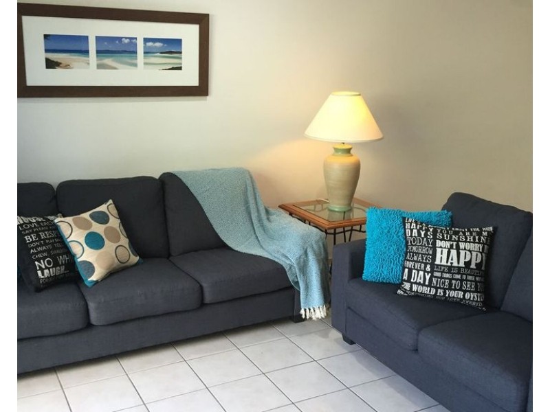 10/3 Banksia Court, Sunset Waters, Hamilton Island QLD 4803