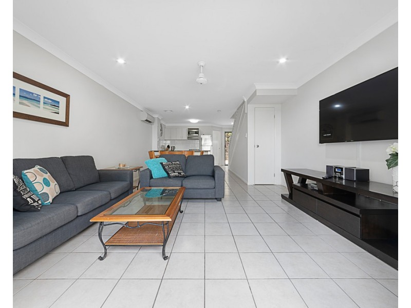 10/3 Banksia Court, Sunset Waters, Hamilton Island QLD 4803