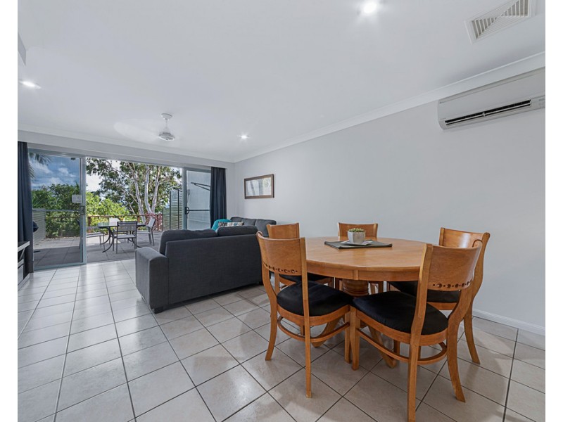 10/3 Banksia Court, Sunset Waters, Hamilton Island QLD 4803