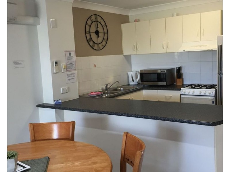 10/3 Banksia Court, Sunset Waters, Hamilton Island QLD 4803