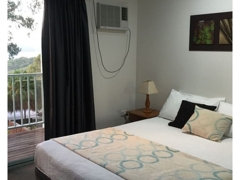 10/3 Banksia Court, Sunset Waters, Hamilton Island QLD 4803