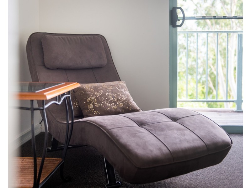 10/3 Banksia Court, Sunset Waters, Hamilton Island QLD 4803