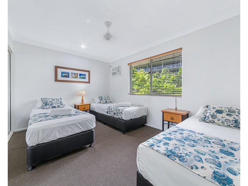 10/3 Banksia Court, Sunset Waters, Hamilton Island QLD 4803