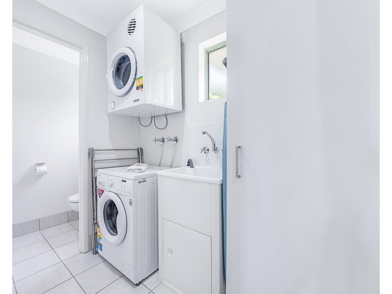 10/3 Banksia Court, Sunset Waters, Hamilton Island QLD 4803