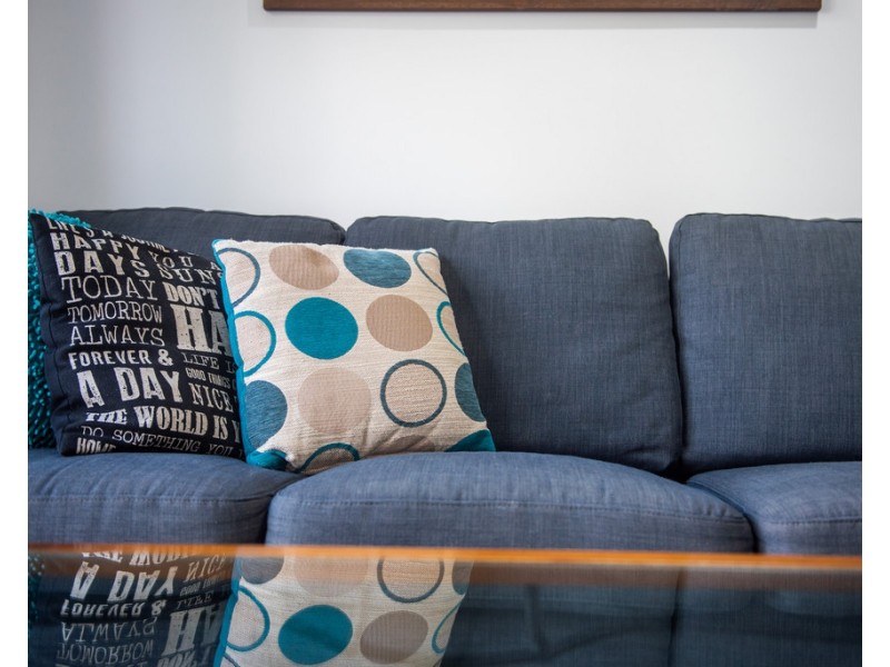 10/3 Banksia Court, Sunset Waters, Hamilton Island QLD 4803