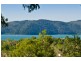 10/3 Banksia Court, Sunset Waters, Hamilton Island QLD 4803
