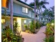 10/3 Banksia Court, Sunset Waters, Hamilton Island QLD 4803