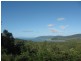 42 Blacks Road, Riordanvale QLD 4800