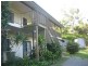 42 Blacks Road, Riordanvale QLD 4800