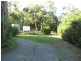 42 Blacks Road, Riordanvale QLD 4800