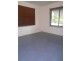 7 William Close, Cannonvale QLD 4802