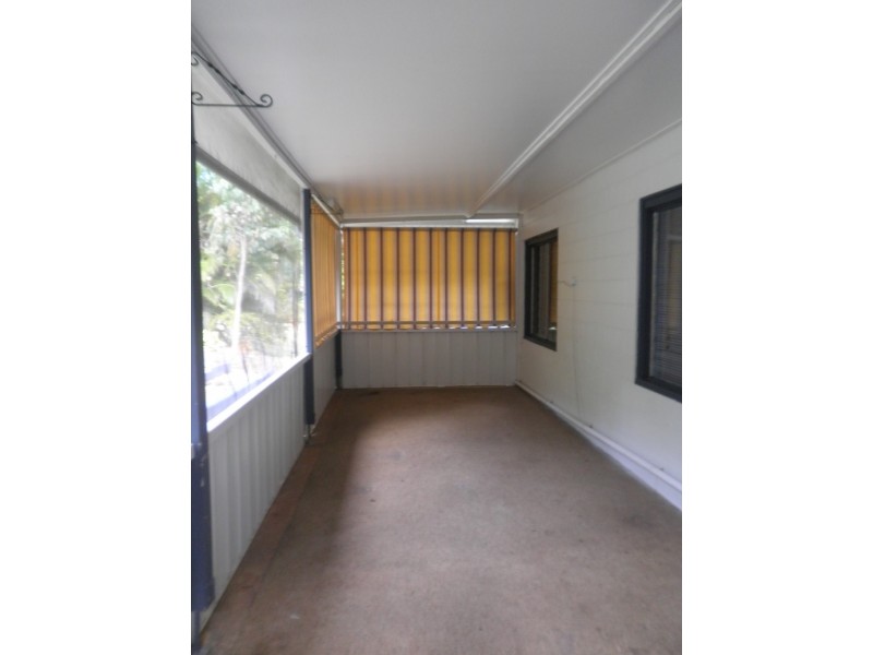 7 William Close, Cannonvale QLD 4802