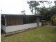 7 William Close, Cannonvale QLD 4802