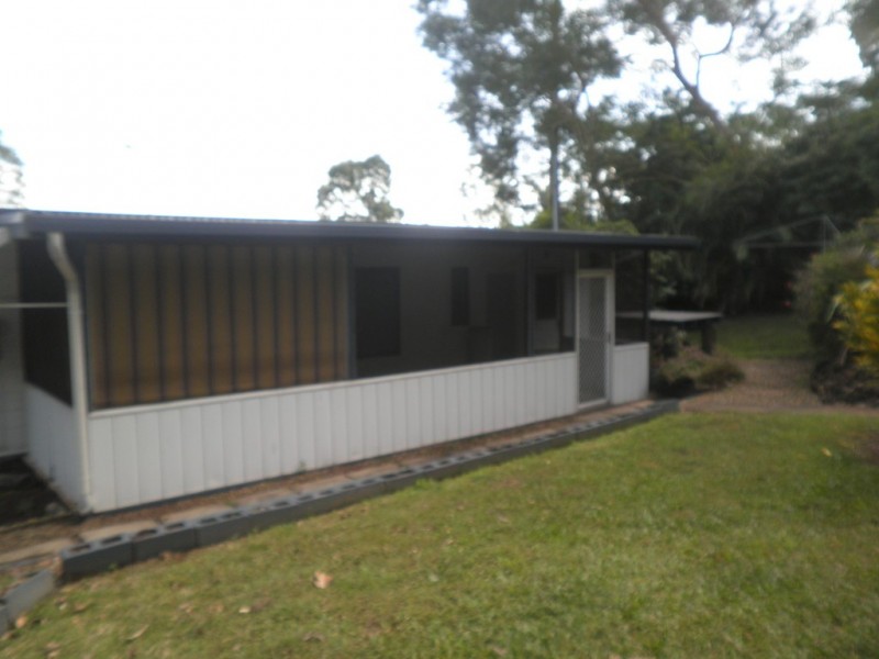 7 William Close, Cannonvale QLD 4802