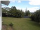 7 William Close, Cannonvale QLD 4802