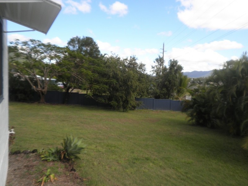 7 William Close, Cannonvale QLD 4802