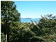 310 Mandalay Road, Mandalay QLD 4802
