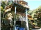 310 Mandalay Road, Mandalay QLD 4802