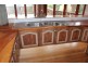 310 Mandalay Road, Mandalay QLD 4802