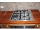 310 Mandalay Road, Mandalay QLD 4802
