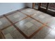 310 Mandalay Road, Mandalay QLD 4802