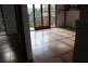 310 Mandalay Road, Mandalay QLD 4802