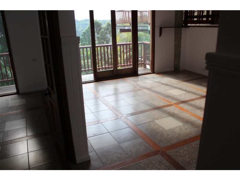 310 Mandalay Road, Mandalay QLD 4802