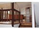 310 Mandalay Road, Mandalay QLD 4802