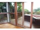 310 Mandalay Road, Mandalay QLD 4802