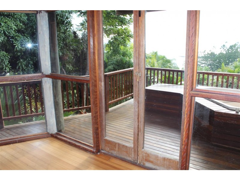 310 Mandalay Road, Mandalay QLD 4802