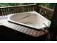 310 Mandalay Road, Mandalay QLD 4802