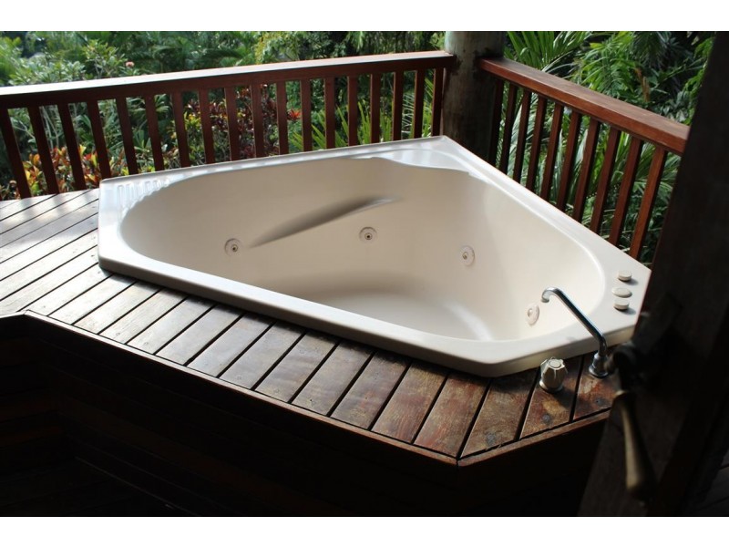 310 Mandalay Road, Mandalay QLD 4802