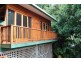 310 Mandalay Road, Mandalay QLD 4802