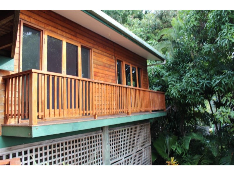 310 Mandalay Road, Mandalay QLD 4802