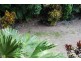 310 Mandalay Road, Mandalay QLD 4802