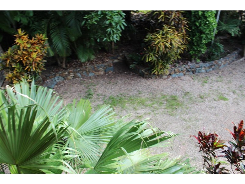 310 Mandalay Road, Mandalay QLD 4802