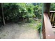310 Mandalay Road, Mandalay QLD 4802