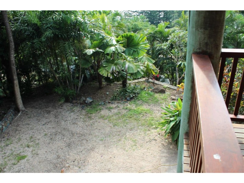 310 Mandalay Road, Mandalay QLD 4802