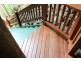 310 Mandalay Road, Mandalay QLD 4802
